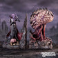Dungeons & Dragons Sujetalibros Illithid 20 cm