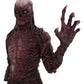 Stranger Things Busto Vecna 30 cm
