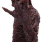 Stranger Things Busto Vecna 30 cm