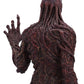 Stranger Things Busto Vecna 30 cm