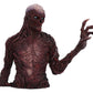 Stranger Things Busto Vecna 30 cm