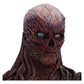 Stranger Things Busto Vecna 30 cm