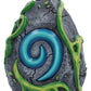 World of Warcraft Adorno colgante Hearthstone 8 cm