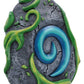World of Warcraft Adorno colgante Hearthstone 8 cm