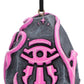 World of Warcraft Adorno colgante Dalaran Hearthstone 8 cm