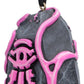 World of Warcraft Adorno colgante Dalaran Hearthstone 8 cm