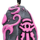 World of Warcraft Adorno colgante Dalaran Hearthstone 8 cm