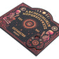 Spirit Board Juego de Mesa Bloom 42 cm