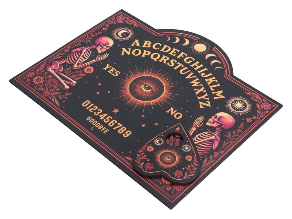 Spirit Board Juego de Mesa Bloom 42 cm