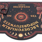 Spirit Board Juego de Mesa Bloom 42 cm