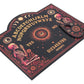 Spirit Board Juego de Mesa Bloom 42 cm
