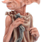 Harry Potter Busto Dobby 15 cm