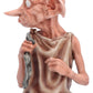 Harry Potter Busto Dobby 15 cm