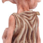Harry Potter Busto Dobby 15 cm