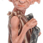 Harry Potter Busto Dobby 15 cm