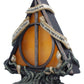 Harry Potter Lámpara Deathly Hallows 22 cm