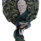 Harry Potter Cáliz Voldemort 19 cm