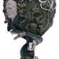 Harry Potter Cáliz Voldemort 19 cm
