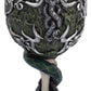 Harry Potter Cáliz Voldemort 19 cm