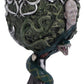 Harry Potter Cáliz Voldemort 19 cm
