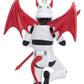 Original Stormtrooper Adorno Colgante What the Hell 11 cm