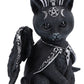 Cult Cuties Figura Halpurr 12 cm