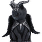 Cult Cuties Figura Halpurr 12 cm