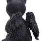 Cult Cuties Figura Halpurr 12 cm
