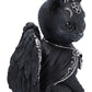 Cult Cuties Figura Halpurr 12 cm