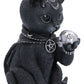Cult Cuties Figura Feligor 10 cm