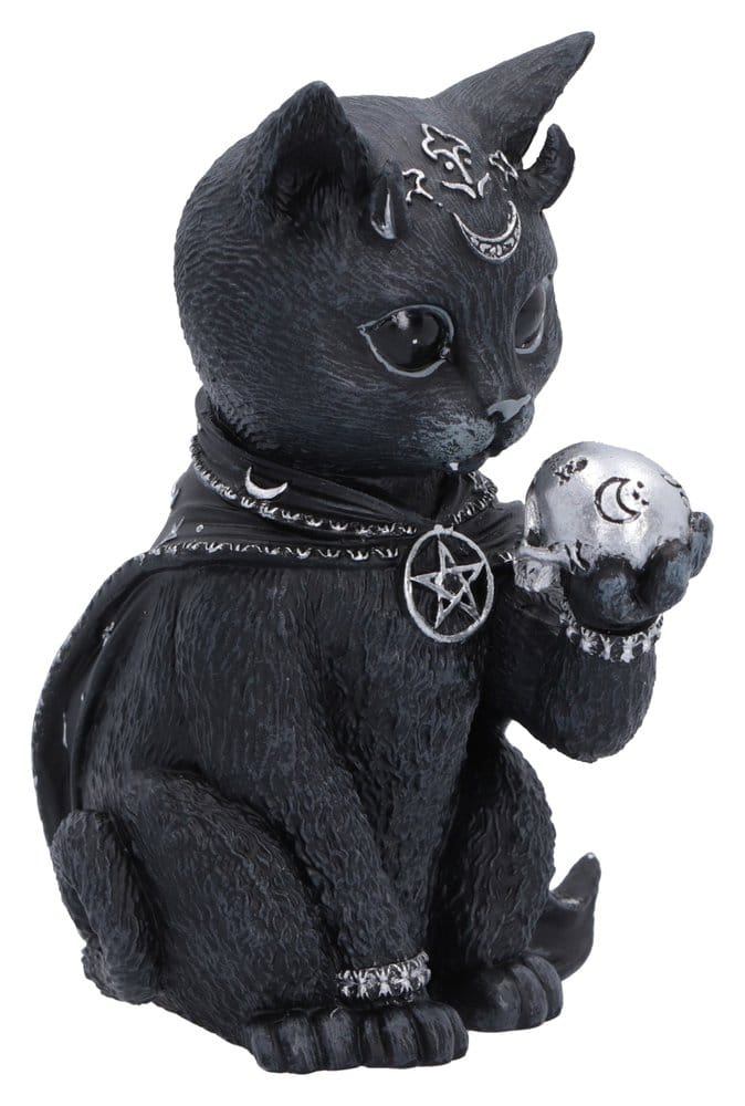 Cult Cuties Figura Feligor 10 cm