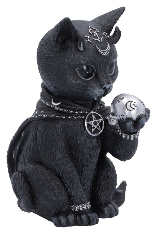 Cult Cuties Figura Feligor 10 cm