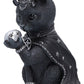 Cult Cuties Figura Feligor 10 cm