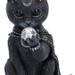 Cult Cuties Figura Feligor 10 cm