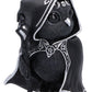 Cult Cuties Figura Featheros 10 cm