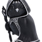 Cult Cuties Figura Featheros 10 cm