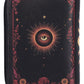 Spirit Board Monedero en Relieve Bloom 13 cm