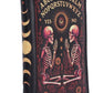 Spirit Board Monedero en Relieve Bloom 13 cm