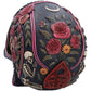 Spirit Board Calavera Bloom 15 cm