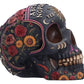 Spirit Board Calavera Bloom 15 cm