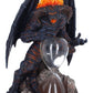 El Señor de los Anillos Reloj de arena Balrog 24 cm