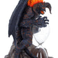 El Señor de los Anillos Reloj de arena Balrog 24 cm