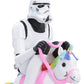 Original Stormtrooper Adorno Colgante Giddy Up 10 cm