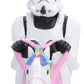 Original Stormtrooper Adorno Colgante Giddy Up 10 cm