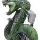 Harry Potter Adorno colgante Mascota Slytherin 8 cm