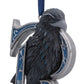 Harry Potter Adorno colgante Mascota Ravenclaw 7 cm