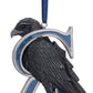 Harry Potter Adorno colgante Mascota Ravenclaw 7 cm