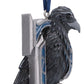 Harry Potter Adorno colgante Mascota Ravenclaw 7 cm