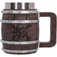 One Piece Jarra Barrel 16 cm