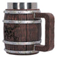 One Piece Jarra Barrel 16 cm